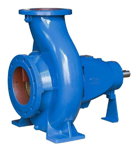 end suction back pull out centrifugal pump|end suction centrifugal pump catalogue.